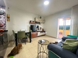 Piso en venta en Puig Ses Forques-Torre Colomina en Calonge