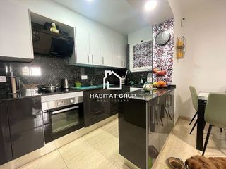 Piso en venta en Puig Ses Forques-Torre Colomina en Calonge