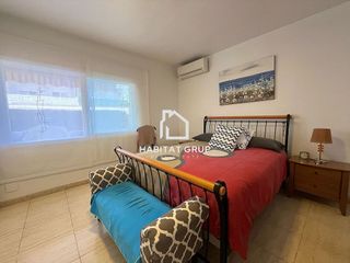 Piso en venta en Puig Ses Forques-Torre Colomina en Calonge