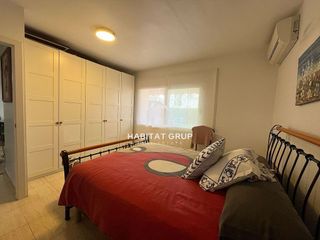 Piso en venta en Puig Ses Forques-Torre Colomina en Calonge