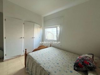 Piso en venta en Puig Ses Forques-Torre Colomina en Calonge