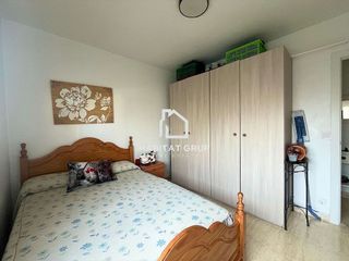 Piso en venta en Puig Ses Forques-Torre Colomina en Calonge