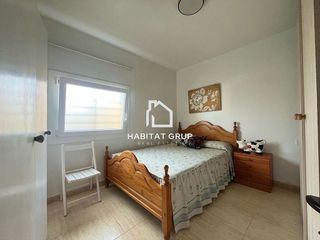 Piso en venta en Puig Ses Forques-Torre Colomina en Calonge