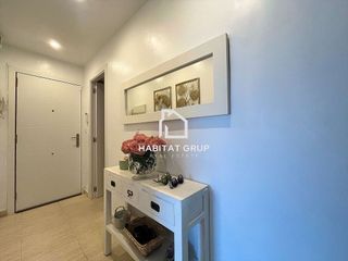 Piso en venta en Puig Ses Forques-Torre Colomina en Calonge