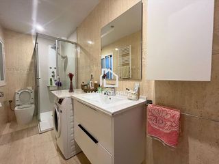 Piso en venta en Puig Ses Forques-Torre Colomina en Calonge