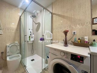 Piso en venta en Puig Ses Forques-Torre Colomina en Calonge