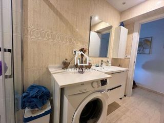 Piso en venta en Puig Ses Forques-Torre Colomina en Calonge