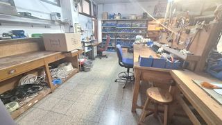 Local comercial en venta en Eixample - Sant Oleguer en Sabadell