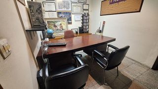 Local comercial en venta en Eixample - Sant Oleguer en Sabadell