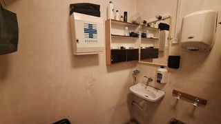 Local comercial en venta en Eixample - Sant Oleguer en Sabadell