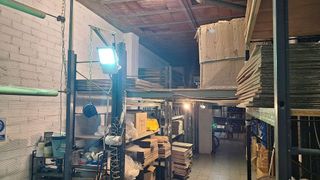 Local comercial en venta en Eixample - Sant Oleguer en Sabadell