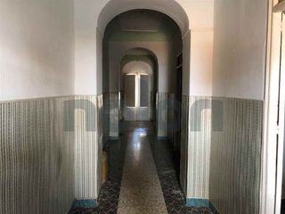 Casa adosada en venta en Castuera