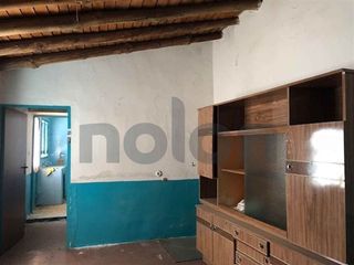Casa adosada en venta en Castuera
