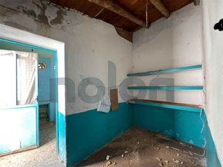 Casa adosada en venta en Castuera