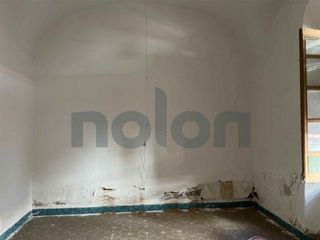 Casa adosada en venta en Castuera