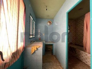Casa adosada en venta en Castuera