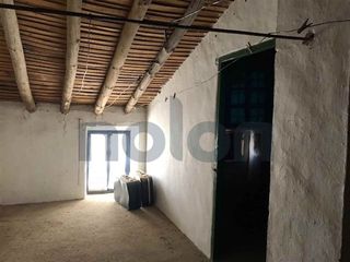 Casa adosada en venta en Castuera