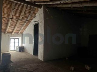 Casa adosada en venta en Castuera