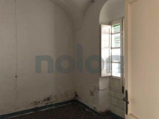 Casa adosada en venta en Castuera