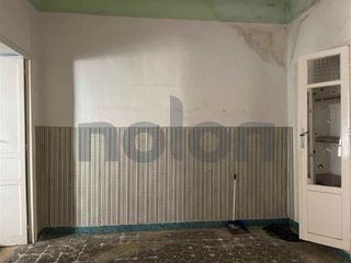 Casa adosada en venta en Castuera