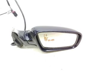 Audi retrovisor derecho a8 (4d2, 4d8) 20353896