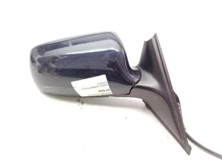Audi retrovisor derecho a8 (4d2, 4d8) 20353896