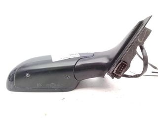 Audi retrovisor derecho a8 (4d2, 4d8) 20353896