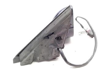 Audi retrovisor derecho a8 (4d2, 4d8) 20353896