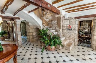 Chalet en venta en Velilla de Cinca