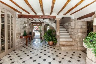 Chalet en venta en Velilla de Cinca