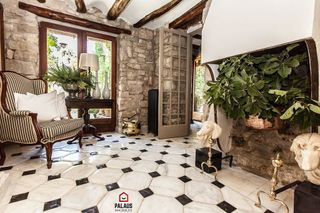 Chalet en venta en Velilla de Cinca