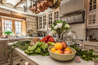 Chalet en venta en Velilla de Cinca