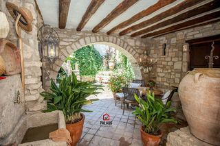 Chalet en venta en Velilla de Cinca