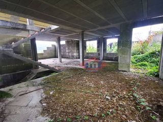 Casa en venta en Tomiño