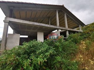 Casa en venta en Tomiño