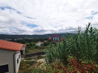 Casa en venta en Tomiño