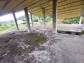 Casa en venta en Tomiño