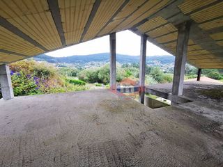 Casa en venta en Tomiño