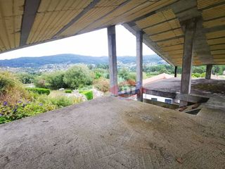 Casa en venta en Tomiño