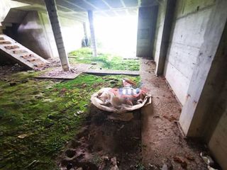 Casa en venta en Tomiño