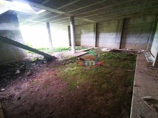 Casa en venta en Tomiño