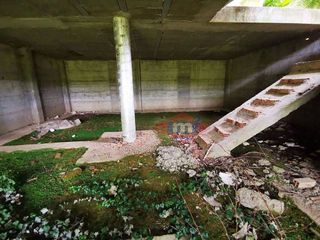 Casa en venta en Tomiño