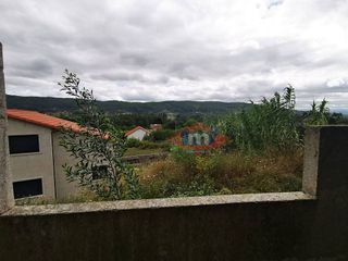 Casa en venta en Tomiño