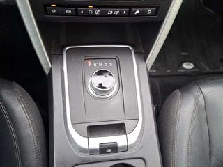 Land Rover Discovery Sport 2.0L TD4 SE 4x4 110 kW (150 CV)