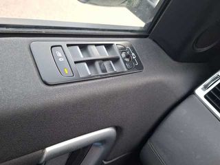 Land Rover Discovery Sport 2.0L TD4 SE 4x4 110 kW (150 CV)