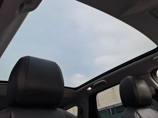 Land Rover Discovery Sport 2.0L TD4 SE 4x4 110 kW (150 CV)