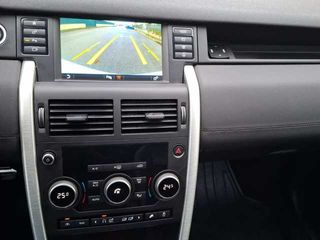 Land Rover Discovery Sport 2.0L TD4 SE 4x4 110 kW (150 CV)