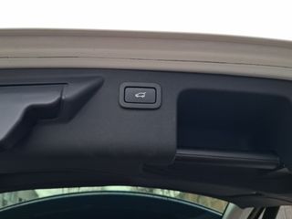 Land Rover Discovery Sport 2.0L TD4 SE 4x4 110 kW (150 CV)