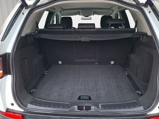 Land Rover Discovery Sport 2.0L TD4 SE 4x4 110 kW (150 CV)