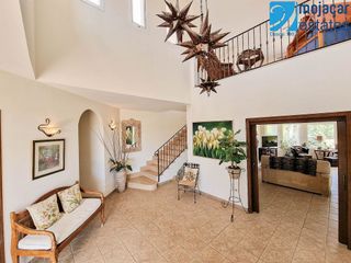 Chalet en venta en Vera Ciudad en Vera